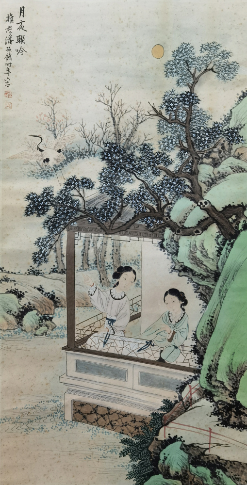 图片1