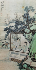 缩略图1