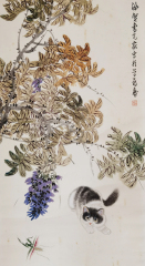 缩略图1