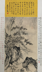 缩略图1