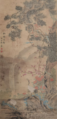 缩略图1
