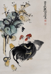 缩略图1