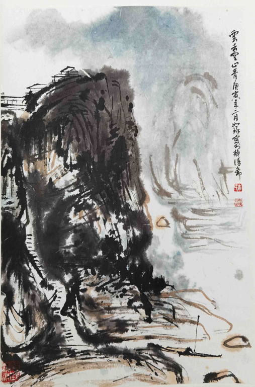 图片1