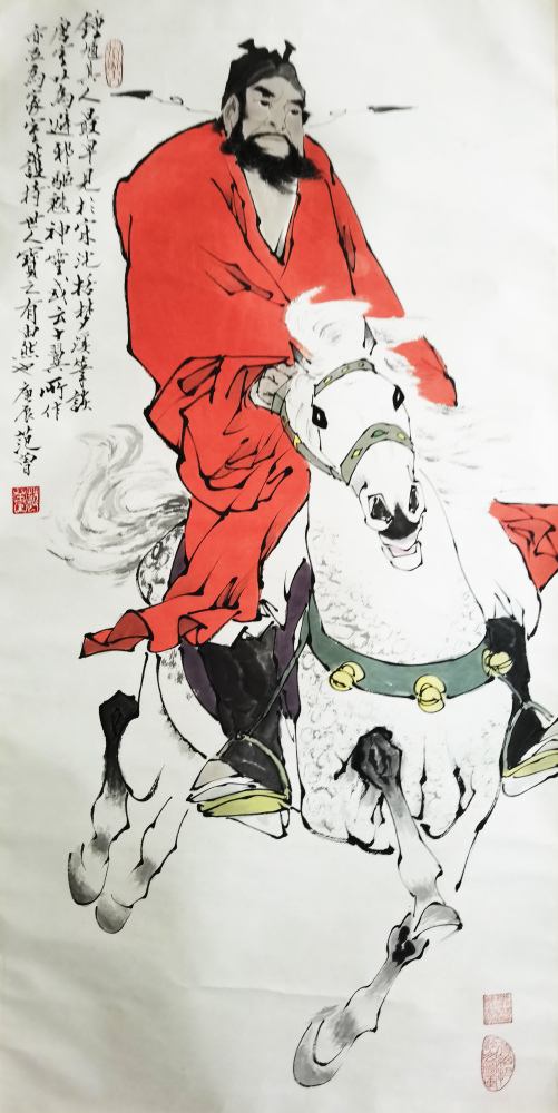 图片1