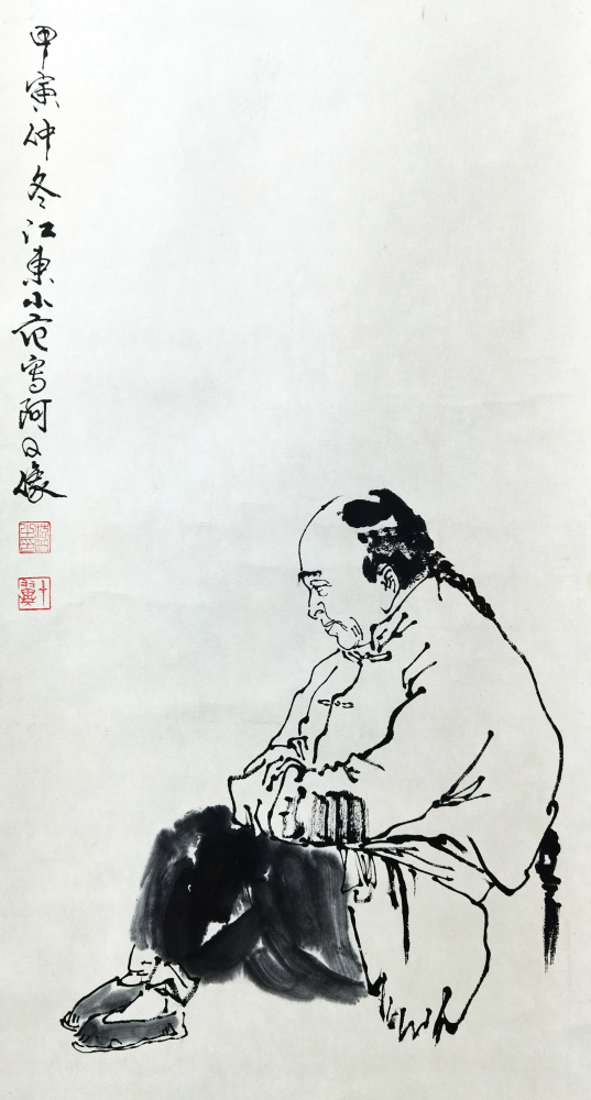 图片1