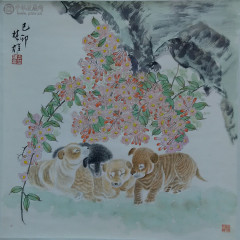 缩略图1