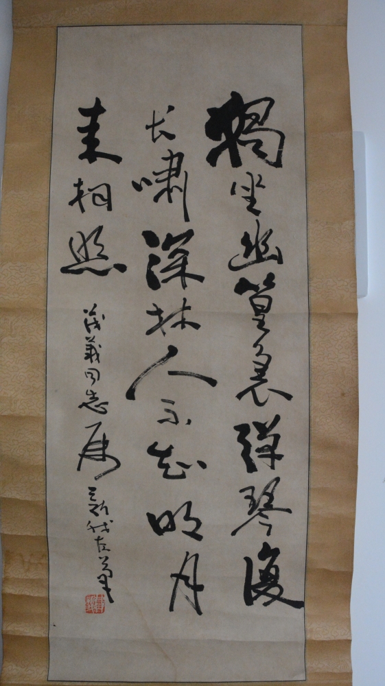 图片1