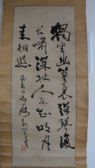 缩略图1