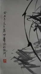 缩略图1