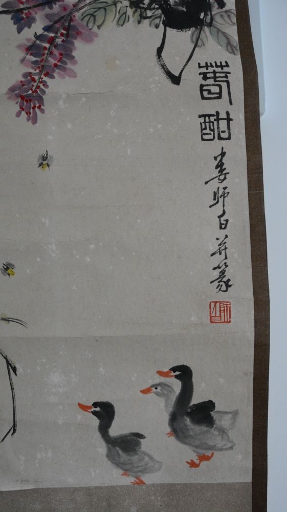 图片3