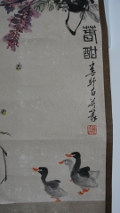 缩略图3