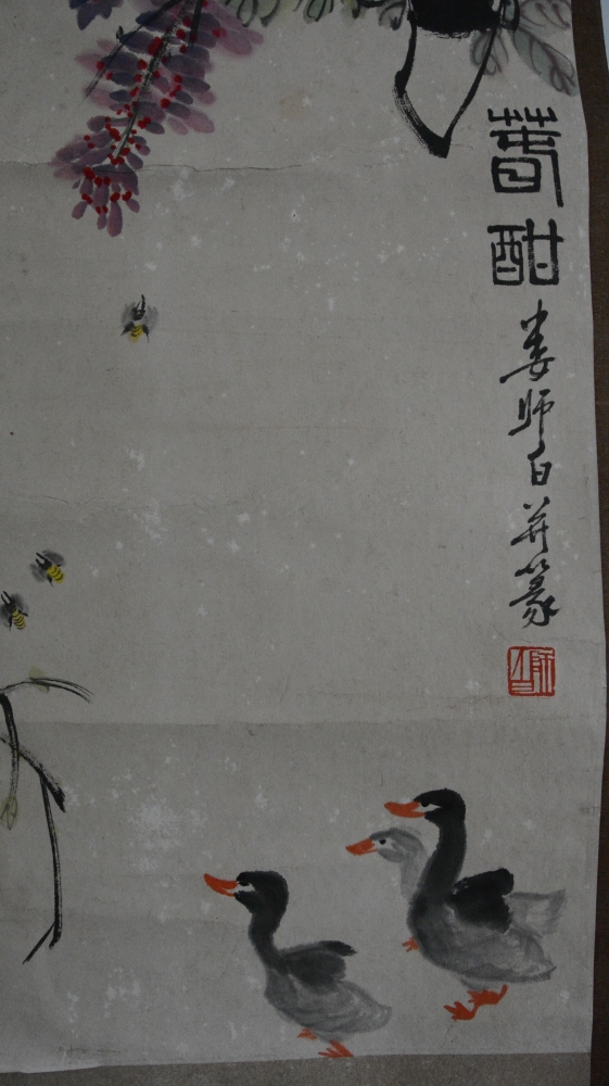 图片1