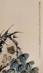 缩略图1