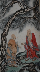 缩略图1