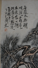 缩略图2