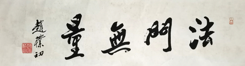 图片1