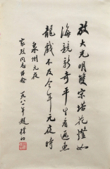 缩略图1