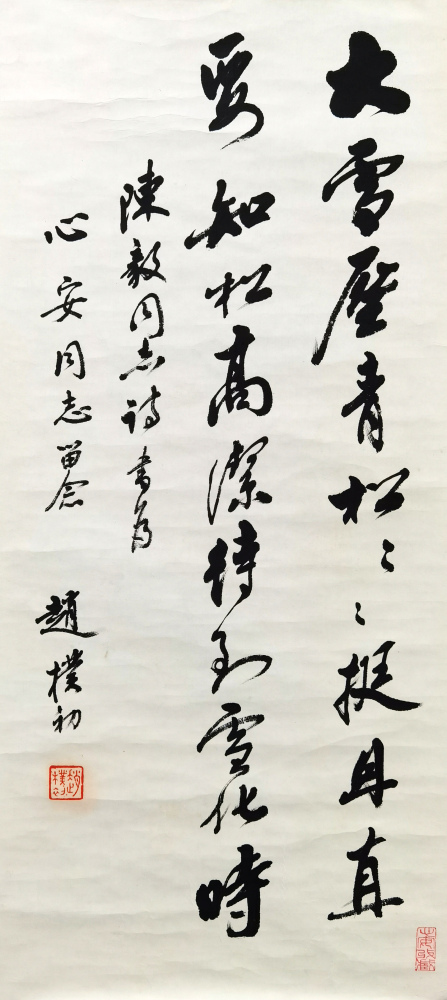 图片1