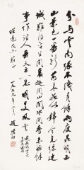 缩略图1