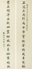 缩略图1