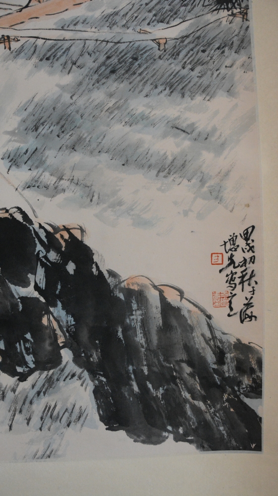 图片2