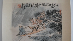 缩略图1