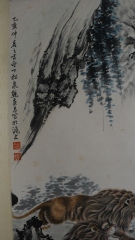 缩略图1