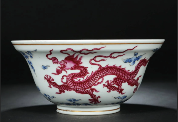 图片1