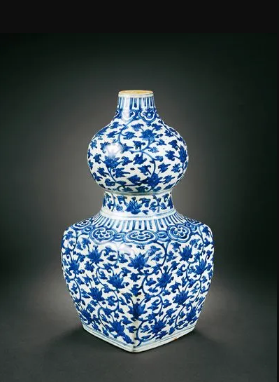 图片1