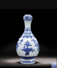 缩略图1