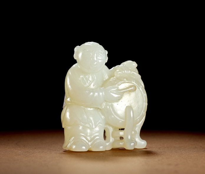 图片1