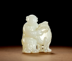 缩略图1
