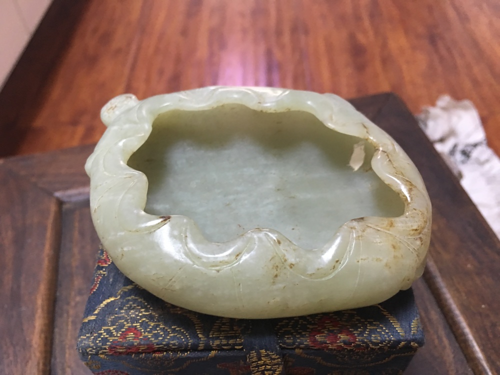 图片1