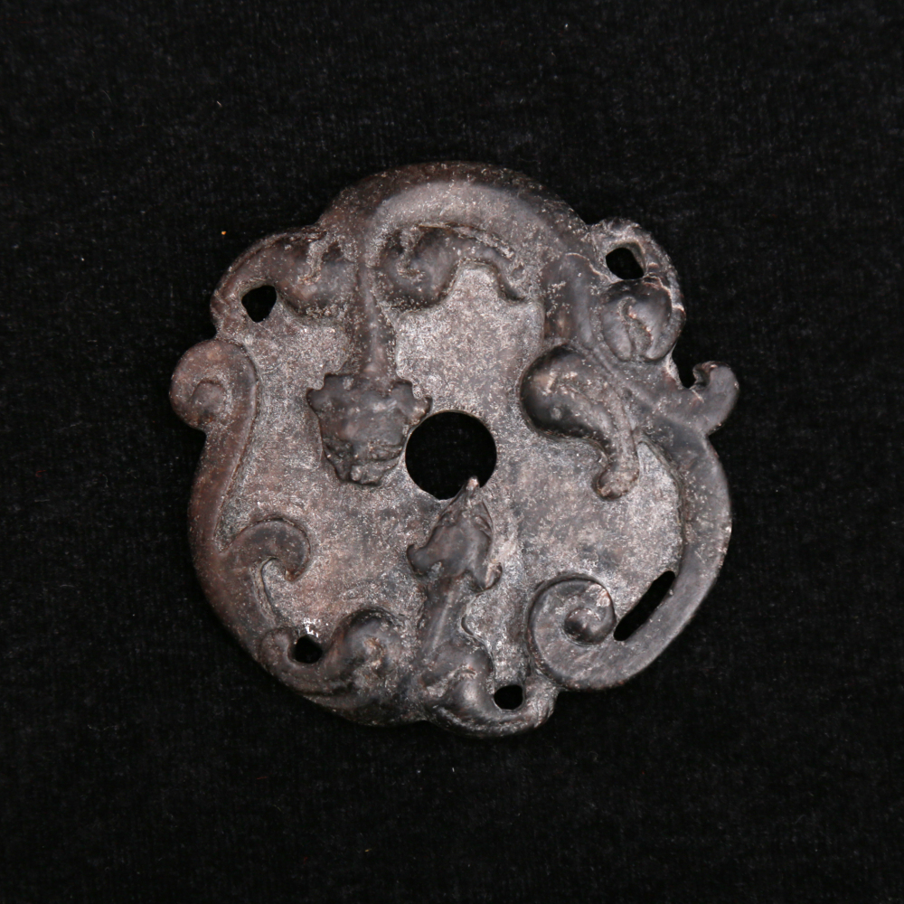 图片1