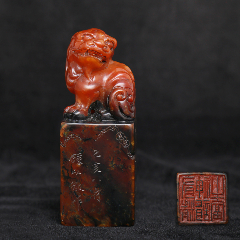 图片1