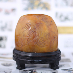 缩略图1