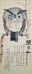 缩略图1