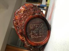 缩略图2