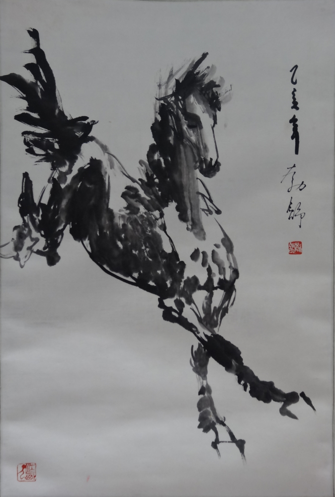 图片1
