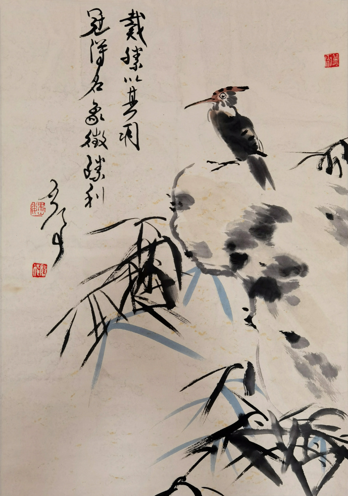 图片1