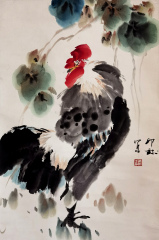 缩略图1