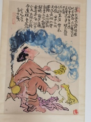 缩略图1