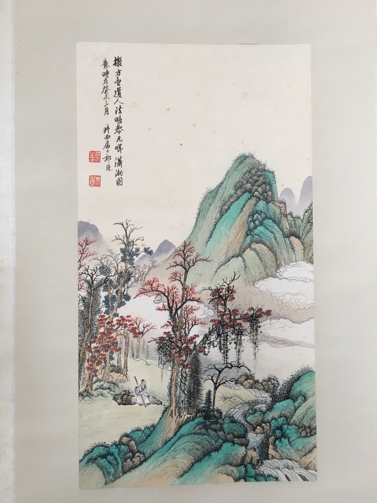 图片1
