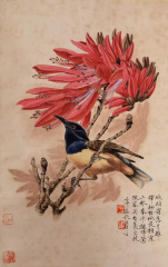 缩略图1