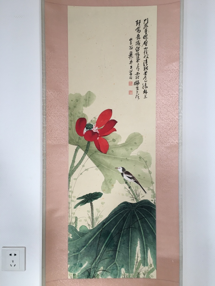 图片1