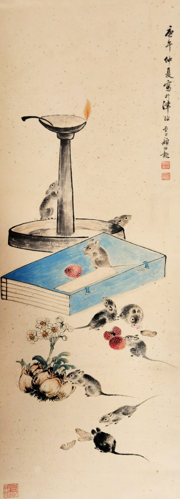 图片1