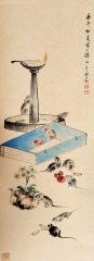 缩略图1