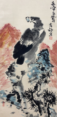 缩略图1