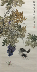 缩略图1