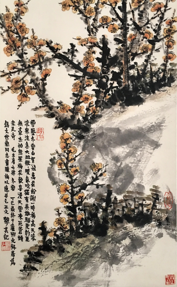 图片1